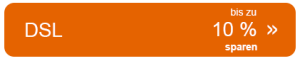 dsl