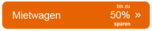 mietwagen