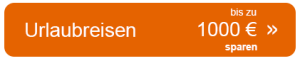 pauschalreisen